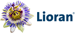 Lioran_Logo-blau-3